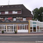 Foto zu Heins KG: 