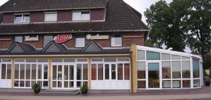 Fotoalbum: User Fotos