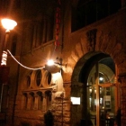 Foto zu Restaurant Villa Rodizio: Villa Rodizio