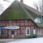 Foto zu Landgasthof Griesenbötel: 