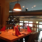 Foto zu Tex-Mex SANTA FE: Santa Fe