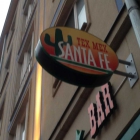 Foto zu Tex-Mex SANTA FE: Santa Fe