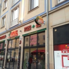 Foto zu Tex-Mex SANTA FE: Santa Fe
