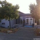 Foto zu Treffpoint Freie Turnerschaft Ringsee: Treffpoint FT Ringsee