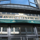 Foto zu Rausch Schokoladen-Café: 