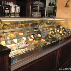 Foto zu Rausch Schokoladen-Café: 