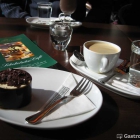 Foto zu Rausch Schokoladen-Café: 