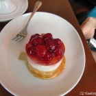 Foto zu Rausch Schokoladen-Café: 