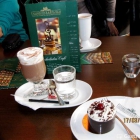 Foto zu Rausch Schokoladen-Café: 