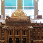 Foto zu Rausch Schokoladen-Café: 