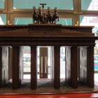 Foto zu Rausch Schokoladen-Café: 