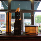 Foto zu Rausch Schokoladen-Café: 