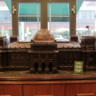 Foto zu Rausch Schokoladen-Café: 