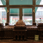 Foto zu Rausch Schokoladen-Café: 