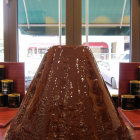 Foto zu Rausch Schokoladen-Café: 