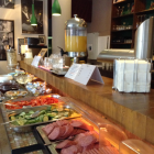 Foto zu Louisiana Kid: 