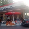 Bild von Burger King Offenbach 
