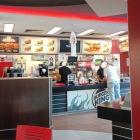 Foto zu Burger King Offenbach : 