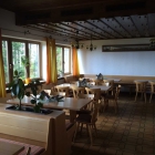 Foto zu Berggasthof Dreisessel: 