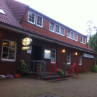 Foto zu Gasthof Bensen - Am Flögelner See: 