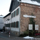 Foto zu Hessischer Hof: 