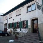 Foto zu Hessischer Hof: 