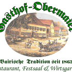 Foto zu Gasthof Obermaier: 