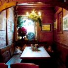 Foto zu Gasthof Obermaier: 