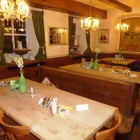 Foto zu Gasthof Obermaier: 