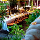 Foto zu Gasthof Obermaier: 