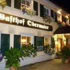 Foto zu Gasthof Obermaier: 