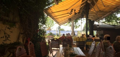 Fotoalbum: User Fotos