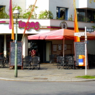 Foto zu Restaurant Rasas: 