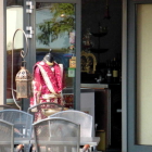 Foto zu Restaurant Rasas: 