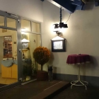 Foto zu Restaurant La Bella Casa da Silvio: 