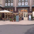 Foto zu Restaurant Oxymoron: 