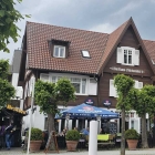 Foto zu Blockhaus Glückswinkel: .