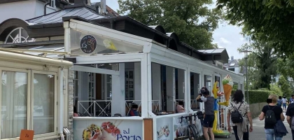 Fotoalbum: User Fotos