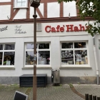 Foto zu Cafe Hahn | Kunst Kultur Köstlichkeiten: 
