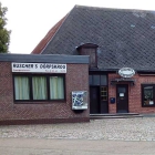 Foto zu Ruschers Dörpskrog: 