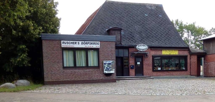 Fotoalbum: User Fotos