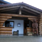Foto zu Jägerhaus: 