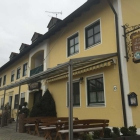Foto zu Landgasthof Braun: 