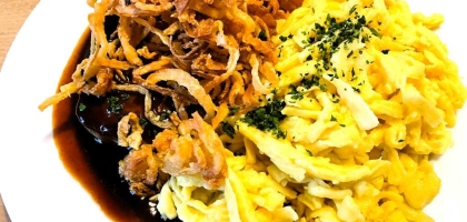 Fotoalbum: User Fotos