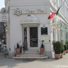 Foto zu Ristorante Dolce Vino: 