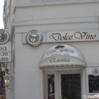 Foto zu Ristorante Dolce Vino: 