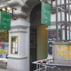 Foto zu Restaurant Rialto: 