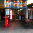 Foto zu Hesburger: 