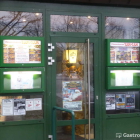 Foto zu China-Restaurant Tam Tam: 