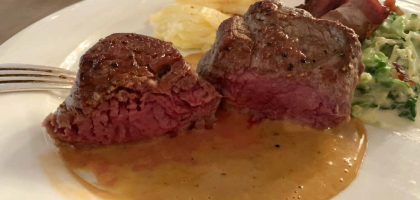 Fotoalbum: User Fotos